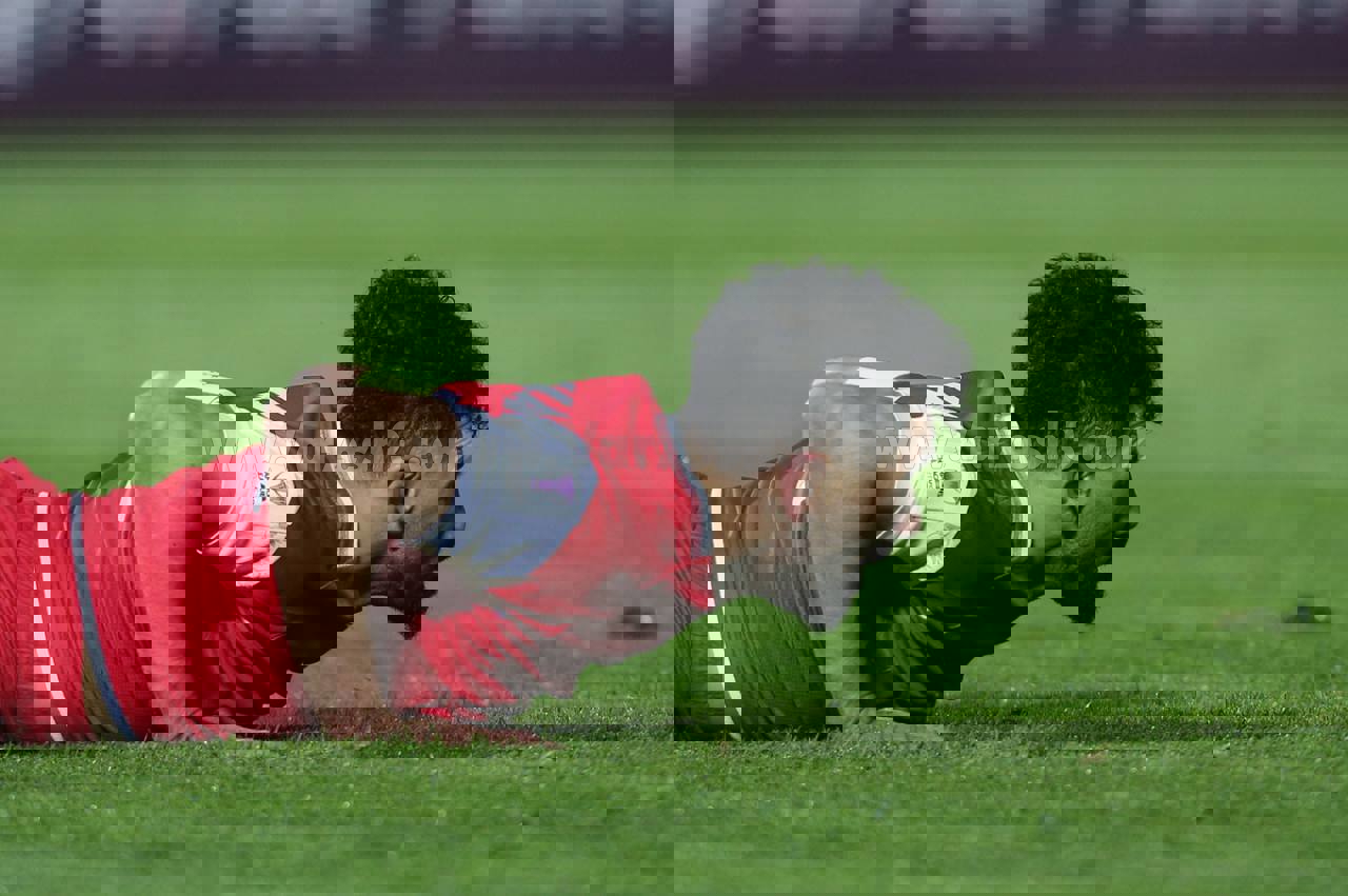 2150231
