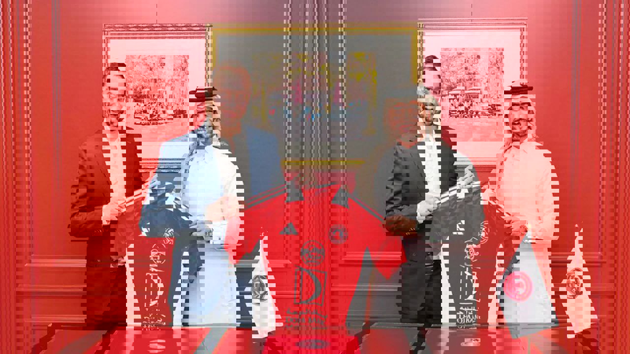 2150215