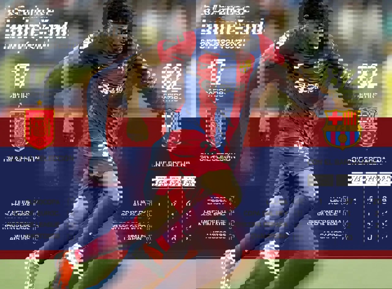 2150154