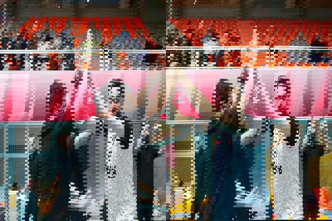 2150227