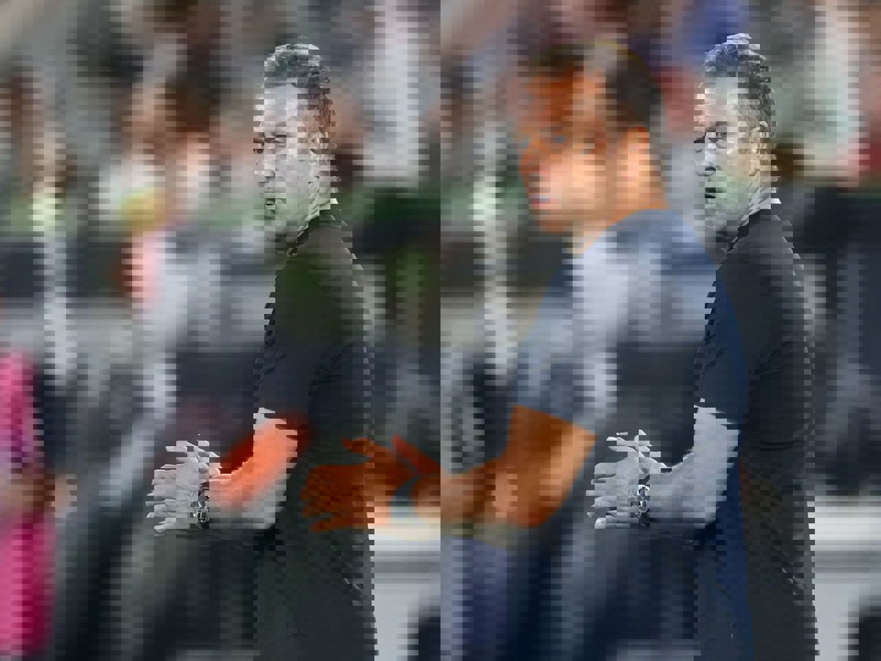 2150177
