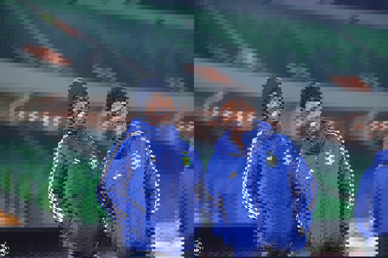 2150191