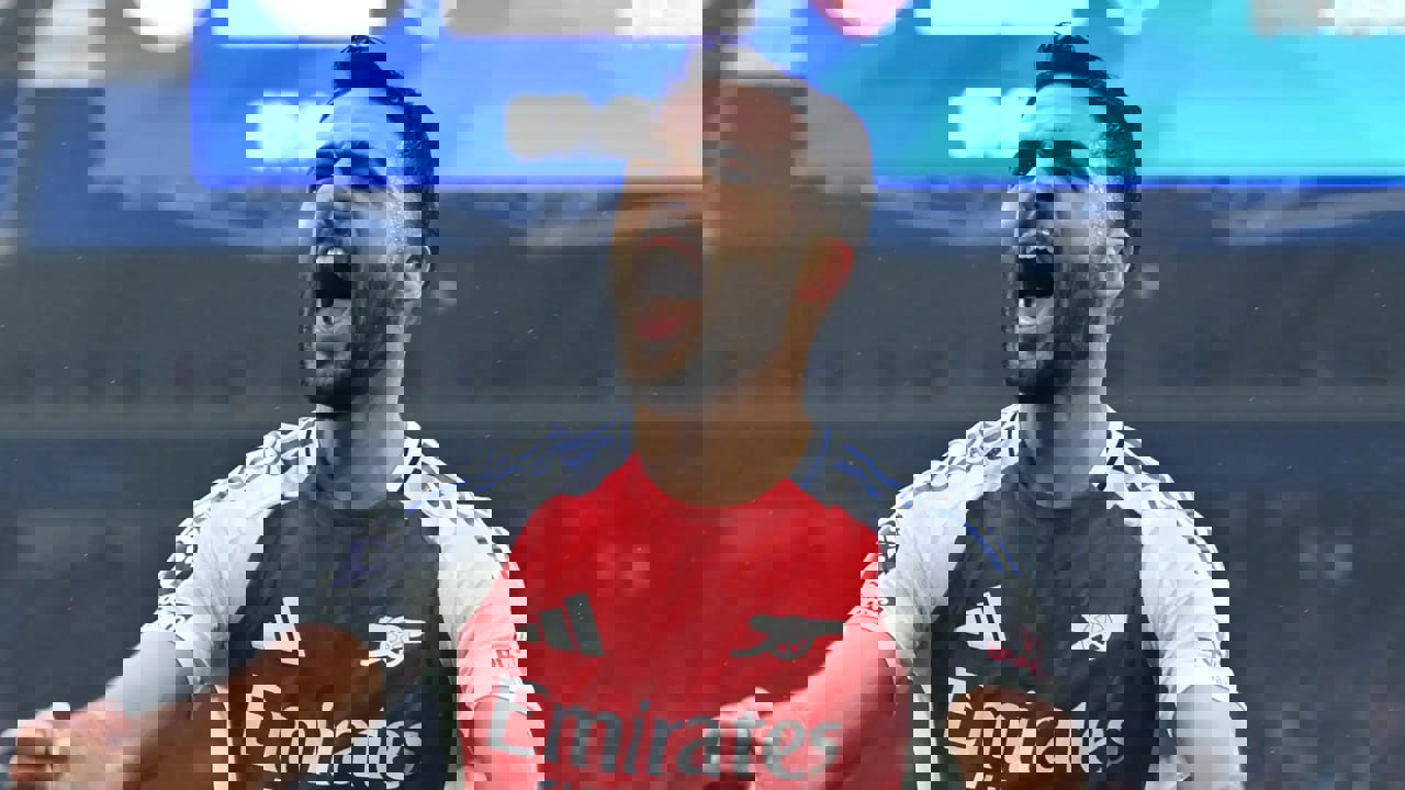 2150169