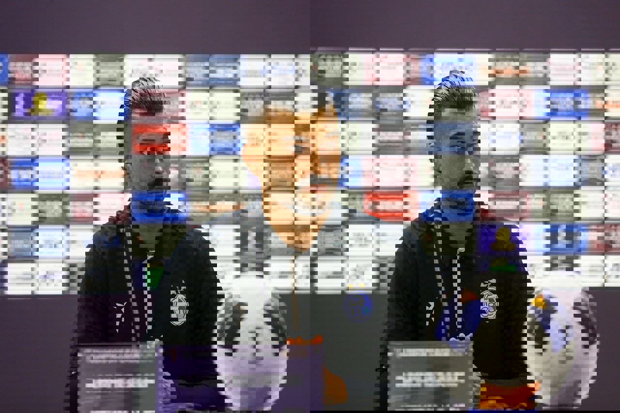 2150207