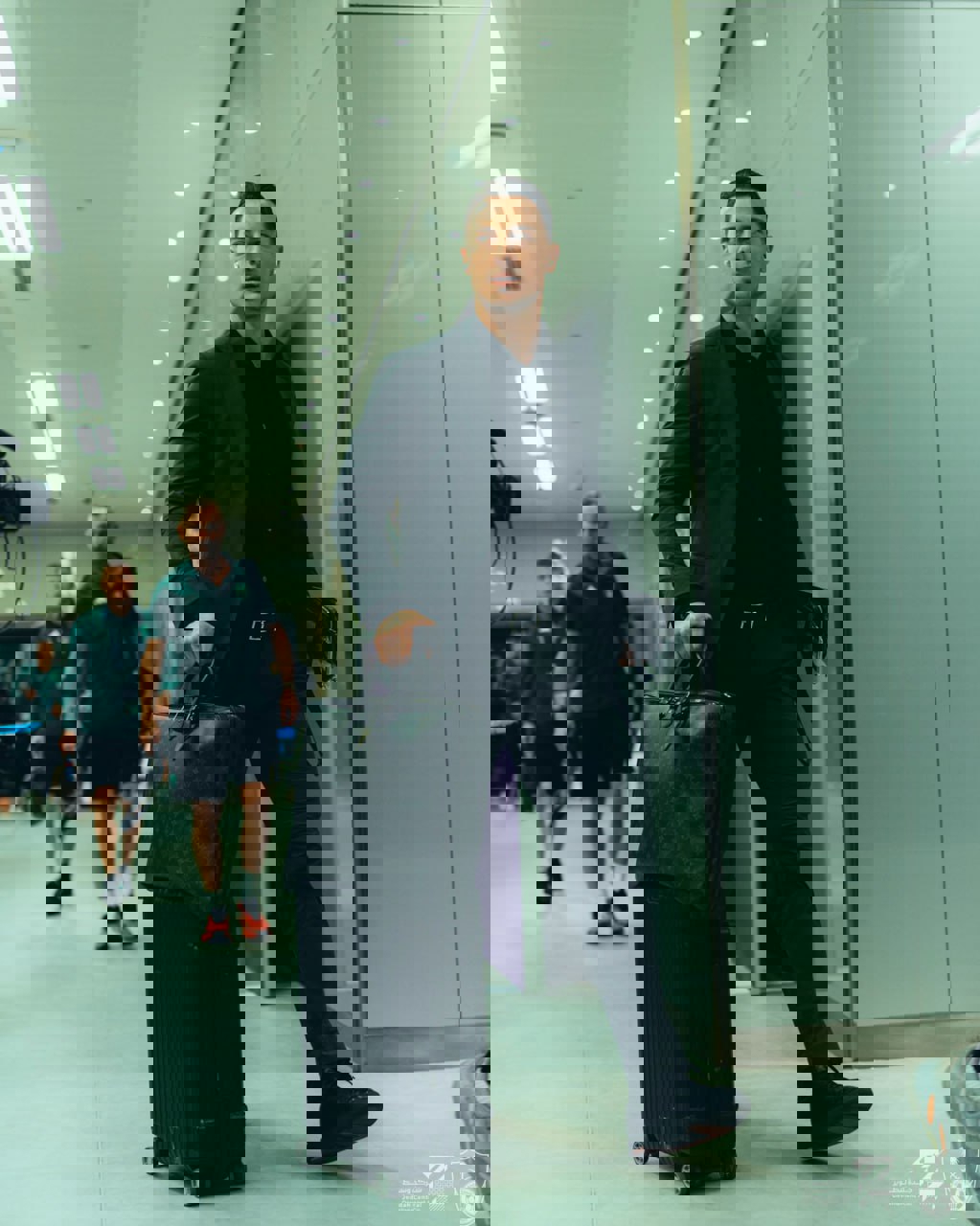 2150237
