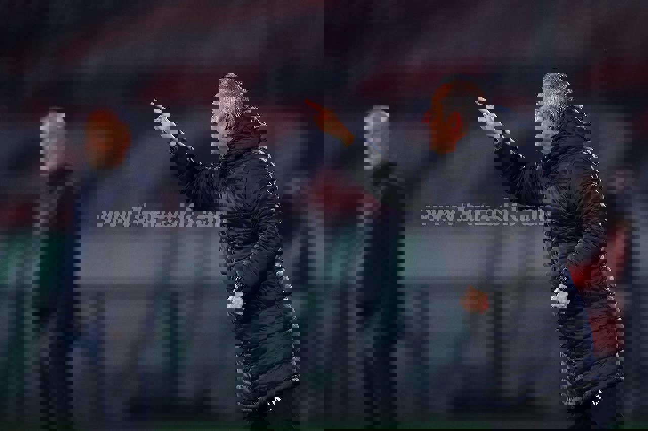 2150285