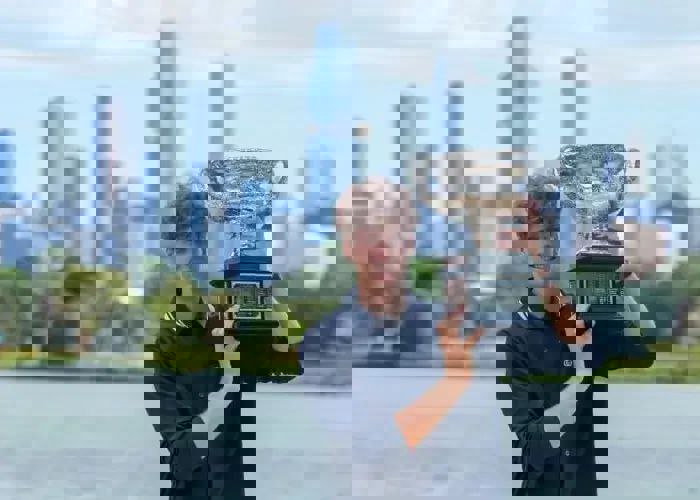 2150307