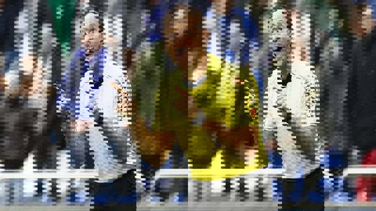 2150245
