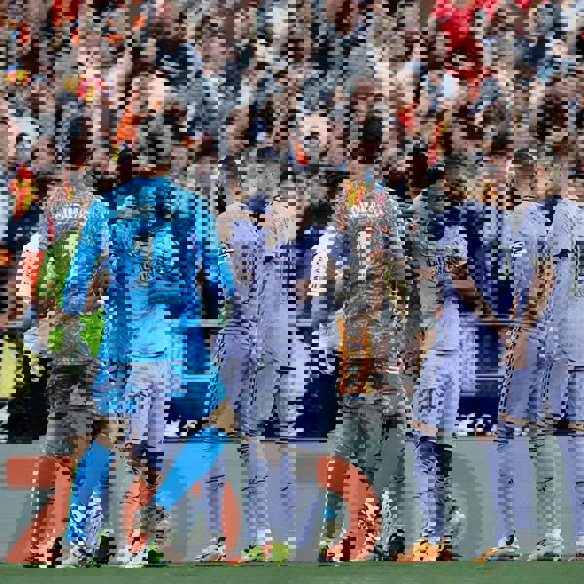 2150204