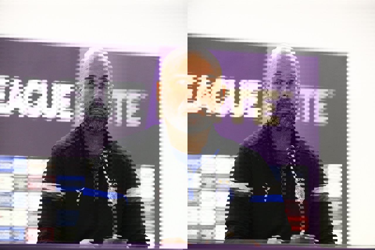 2150199