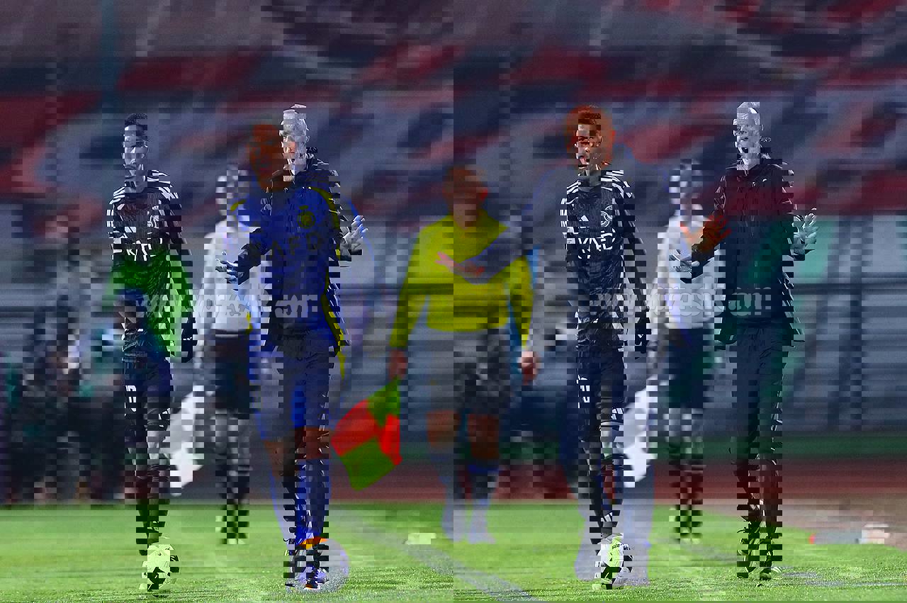 2150288