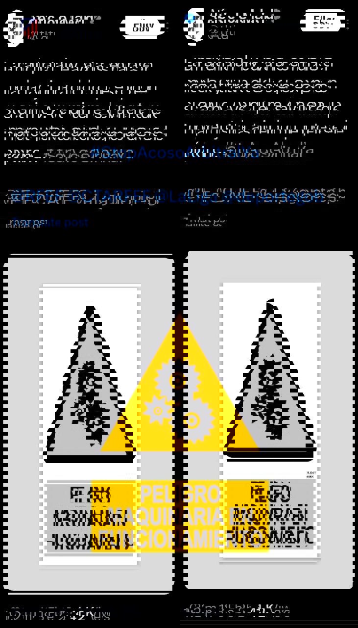 2150790