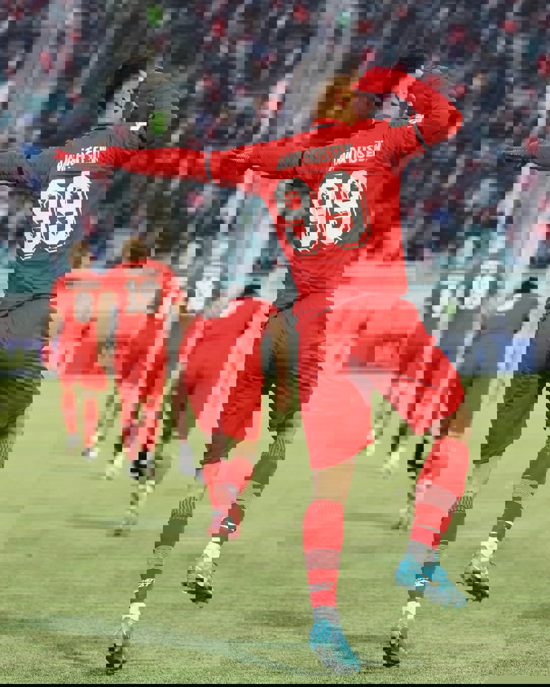 2150781