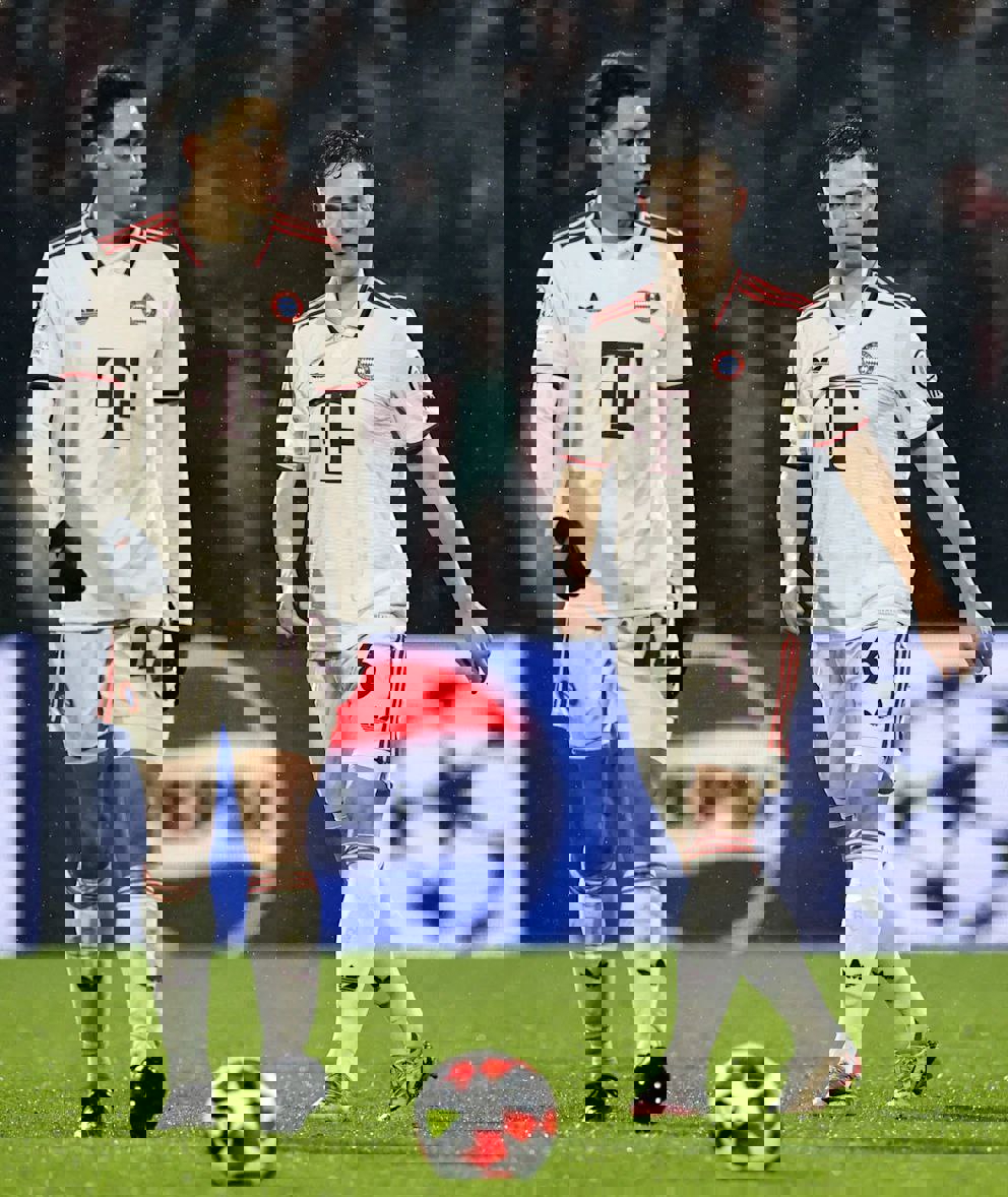 2150812