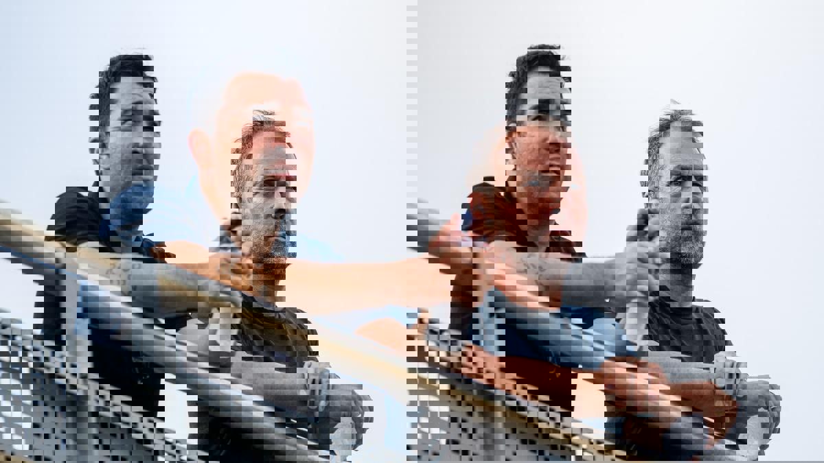2150804