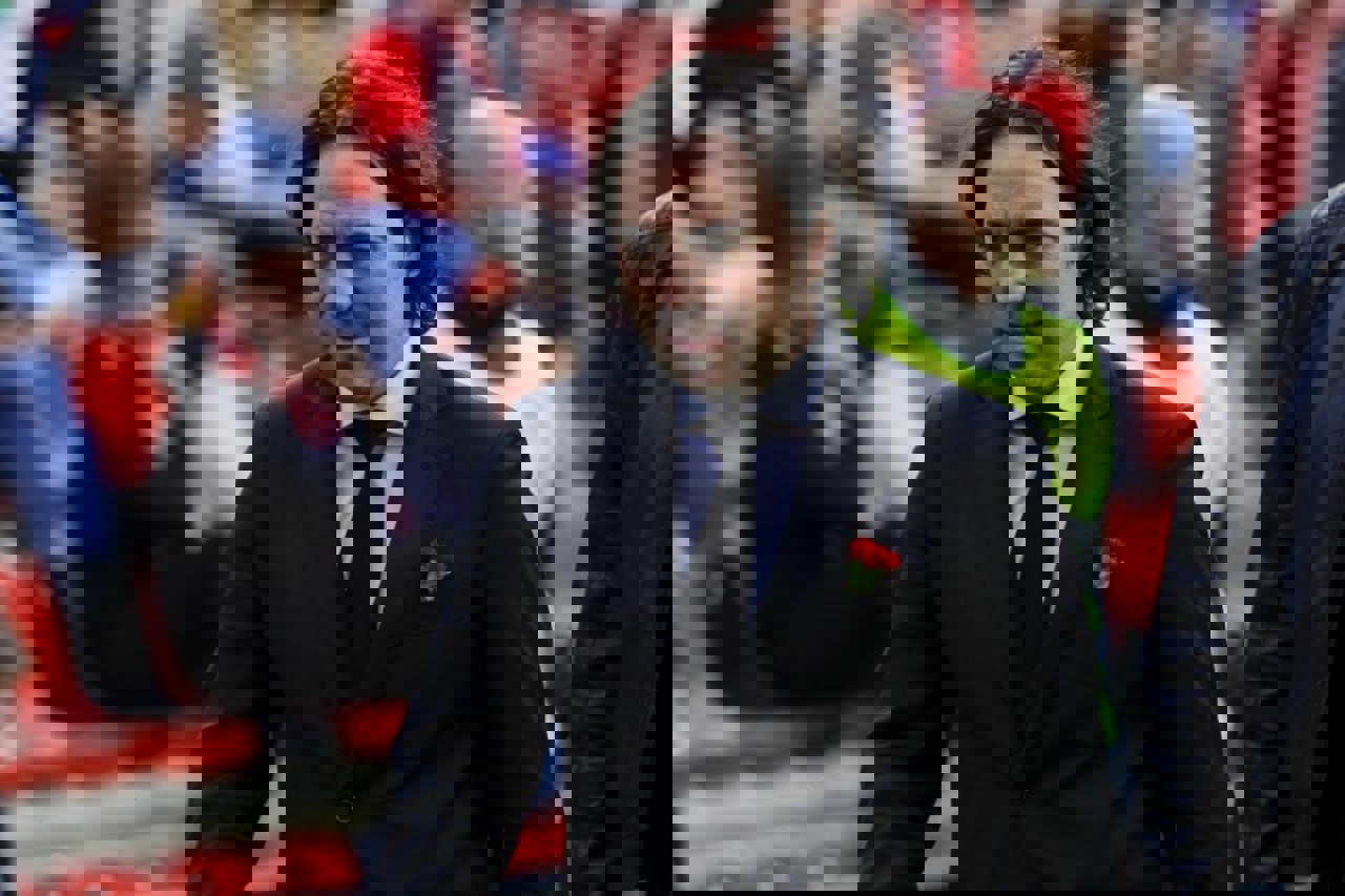 2150458