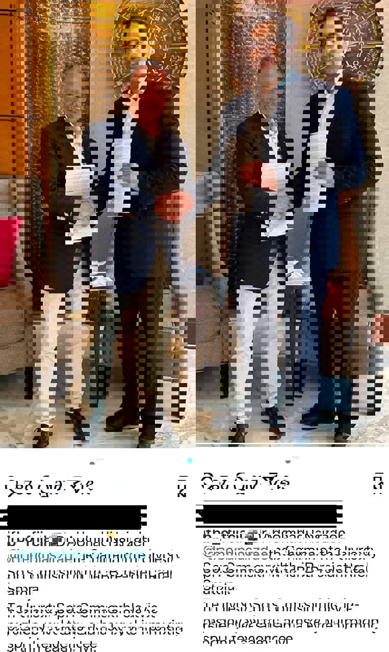 2150420