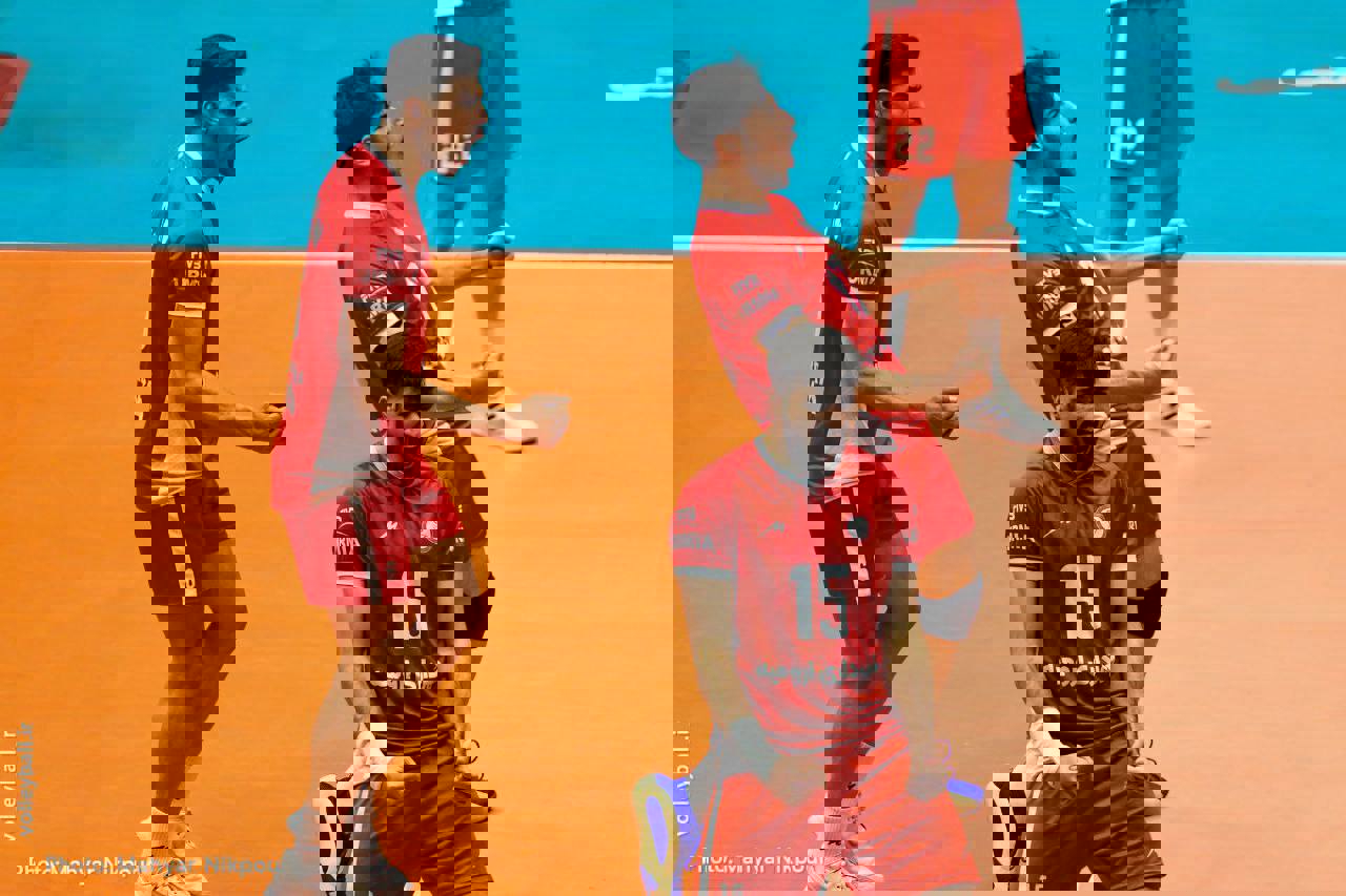 2150429