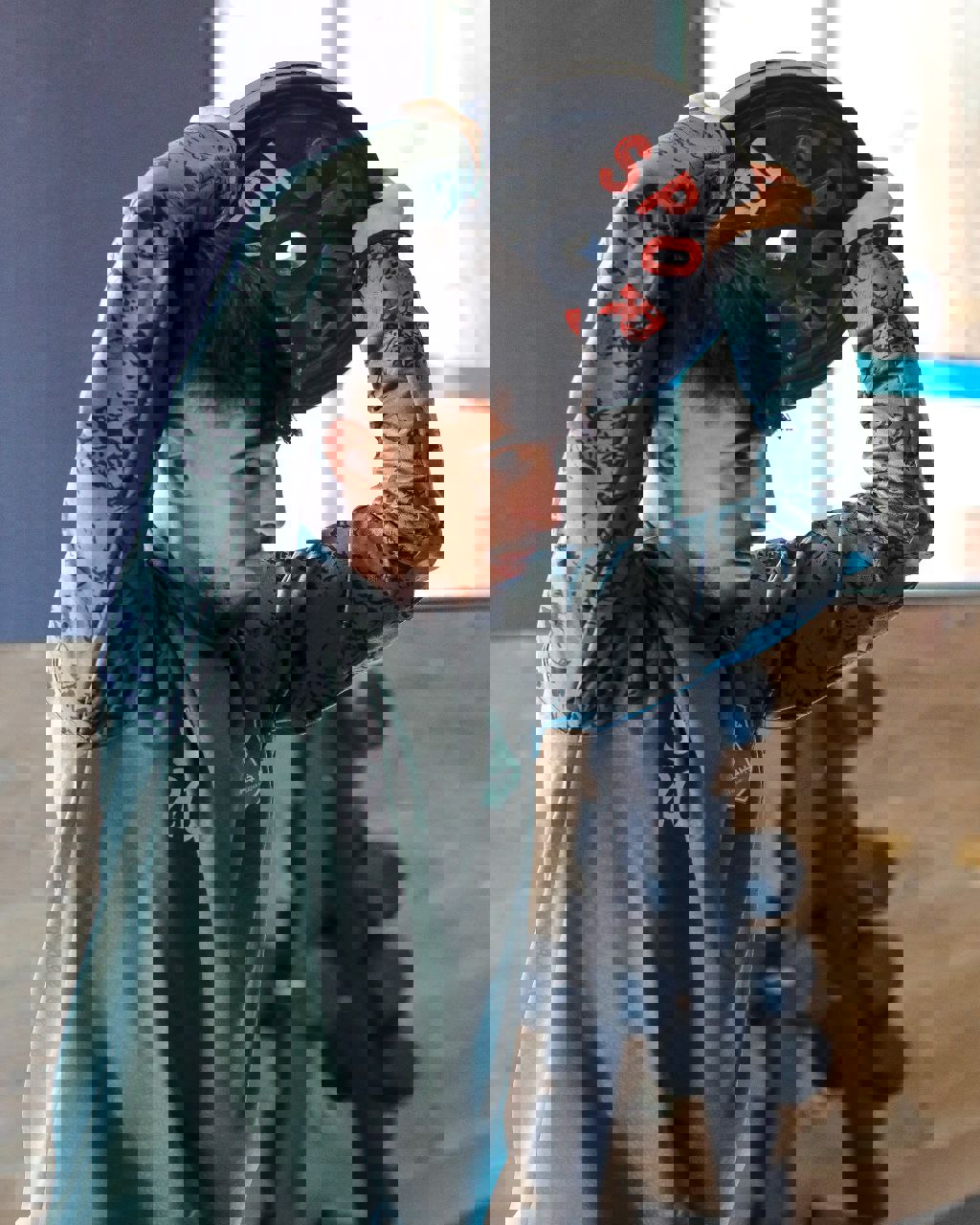 2150529