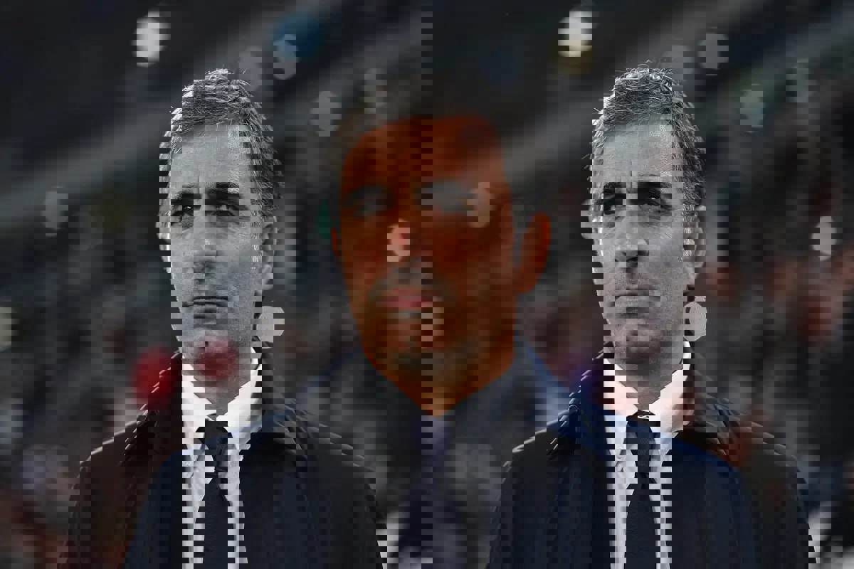 2150550