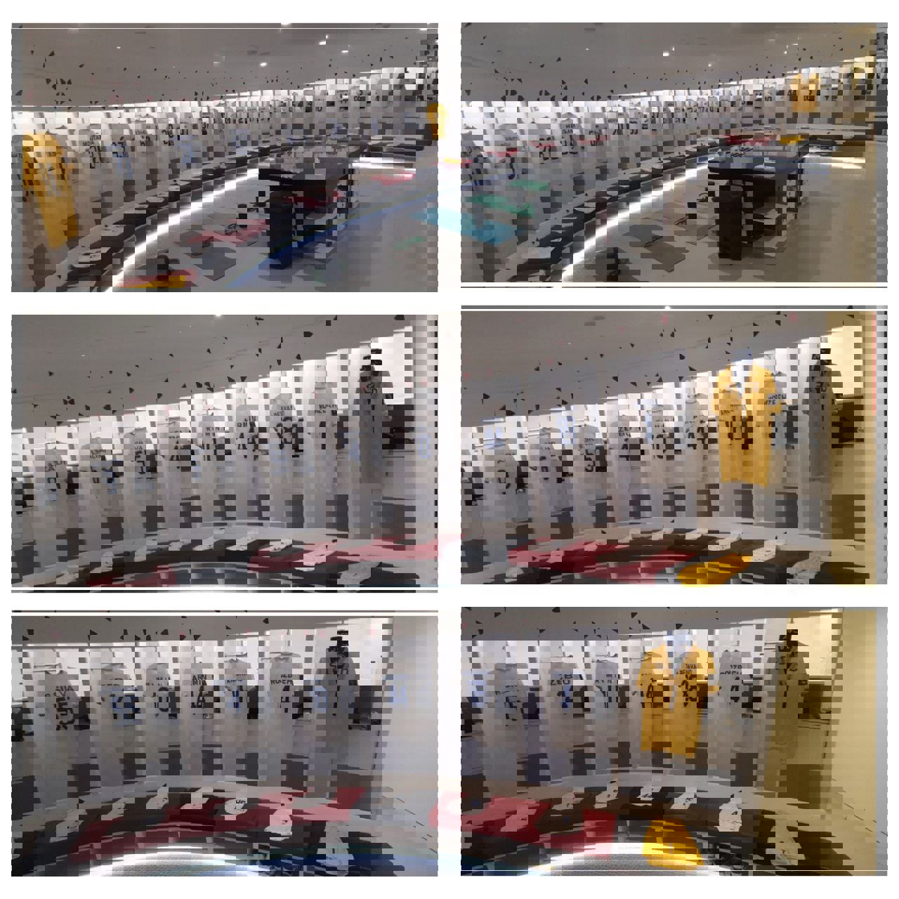 2150591