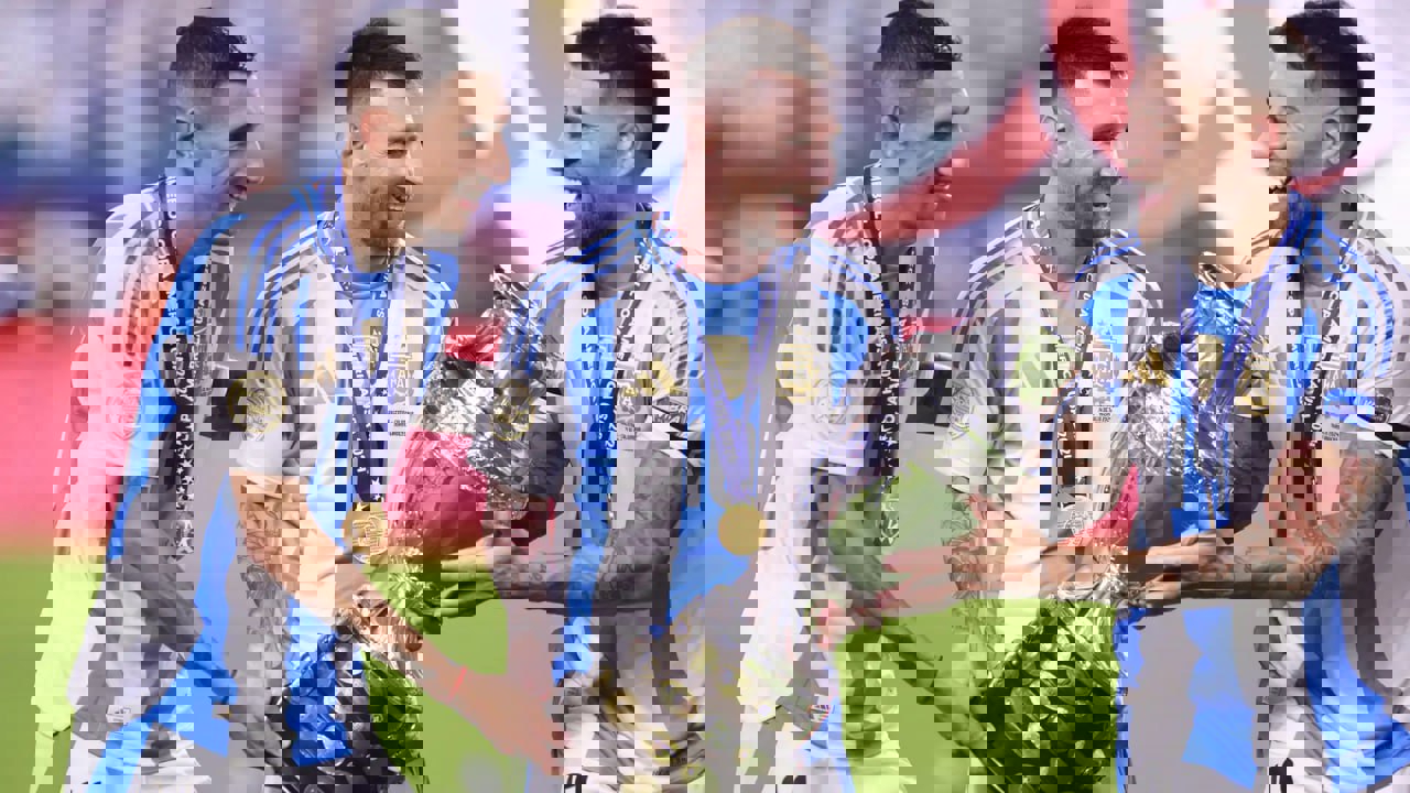 2150597