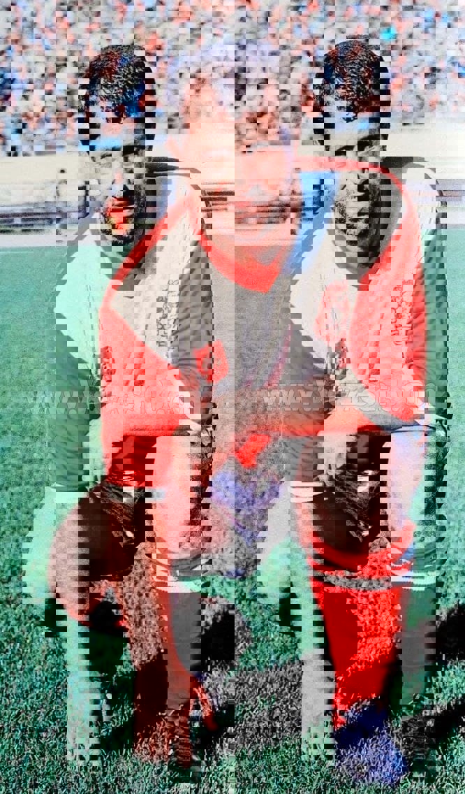 2150594