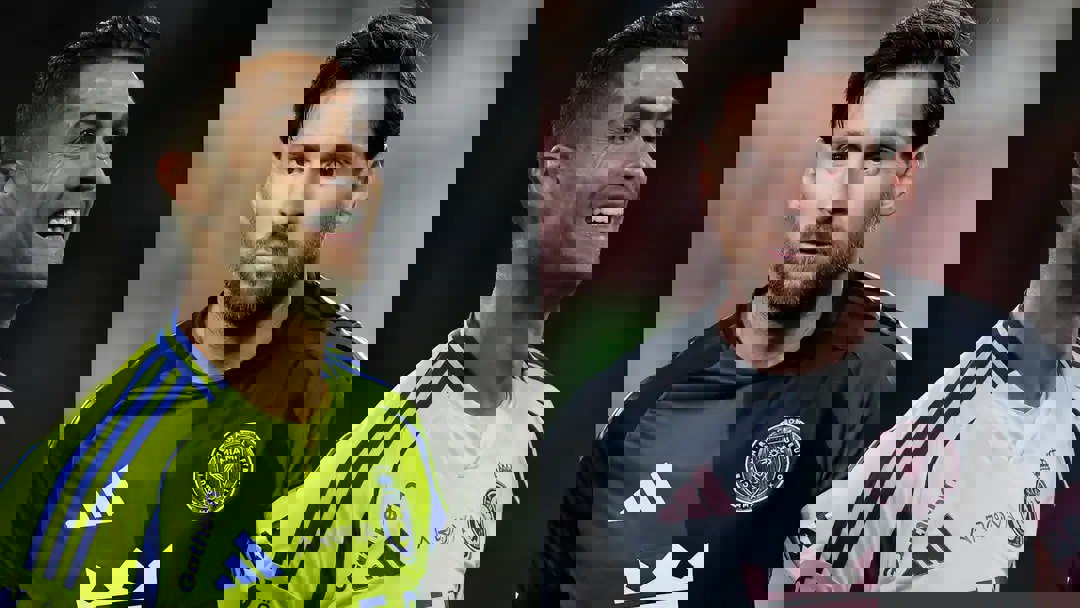2150517