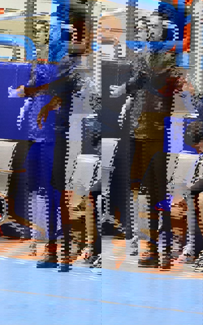 2150709