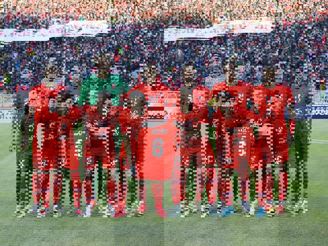 2150604