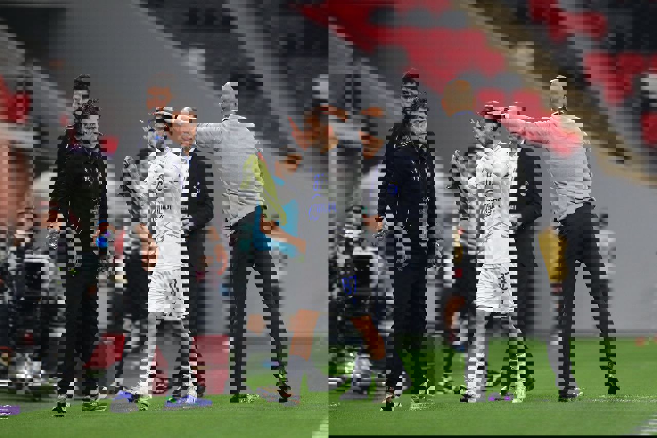2150780