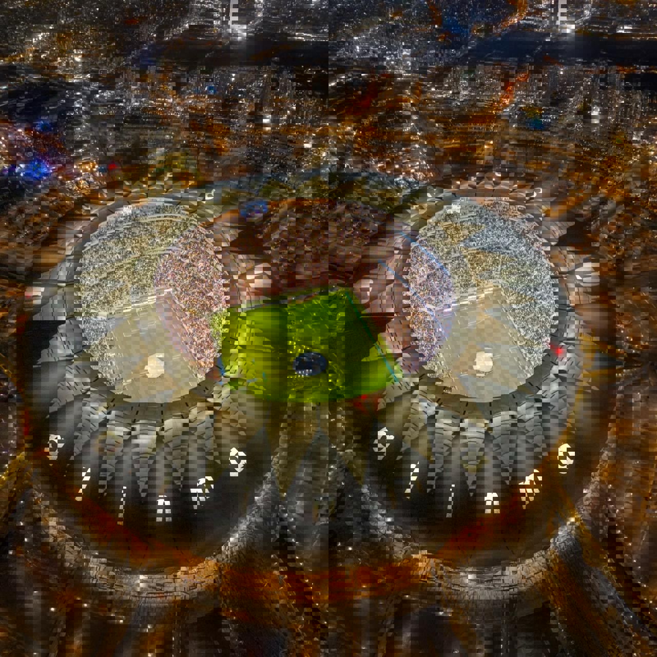 2150742