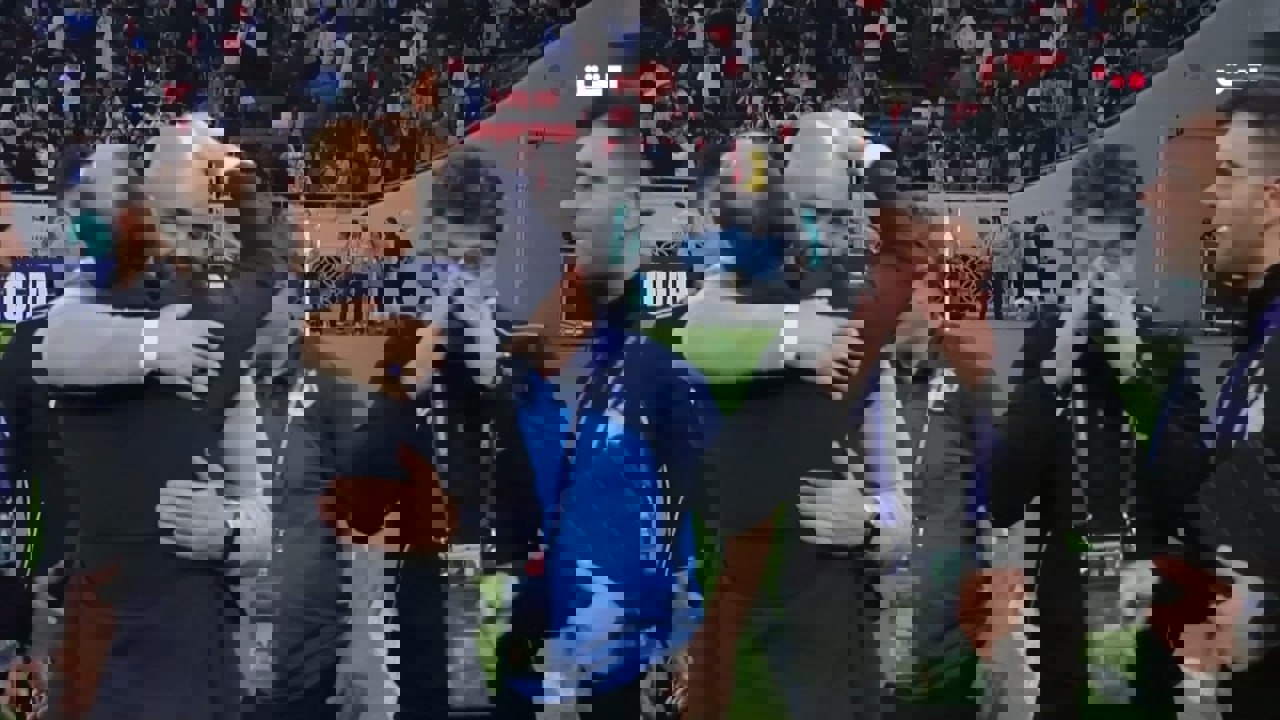 2150720