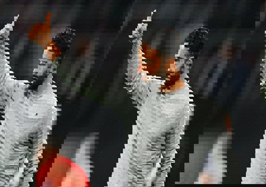 2150676