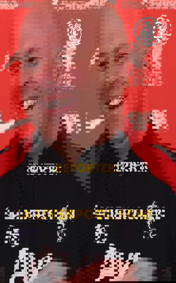 2150681