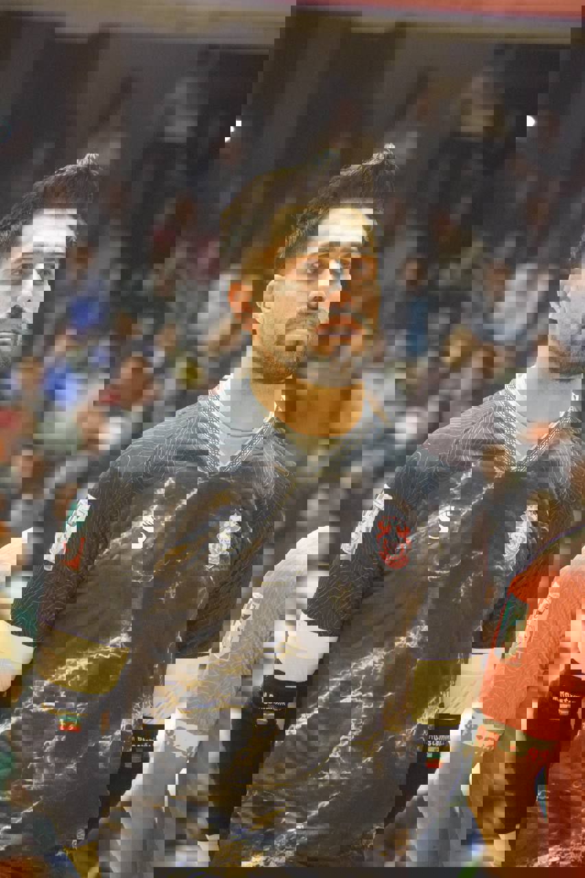 2150708