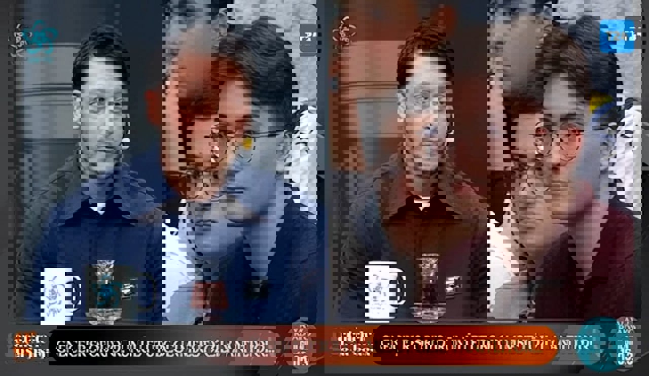 2150641