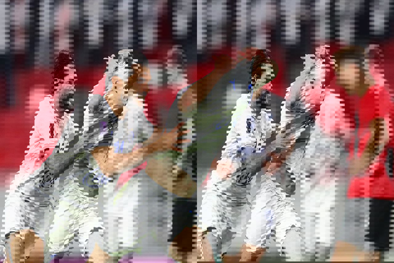 2150688