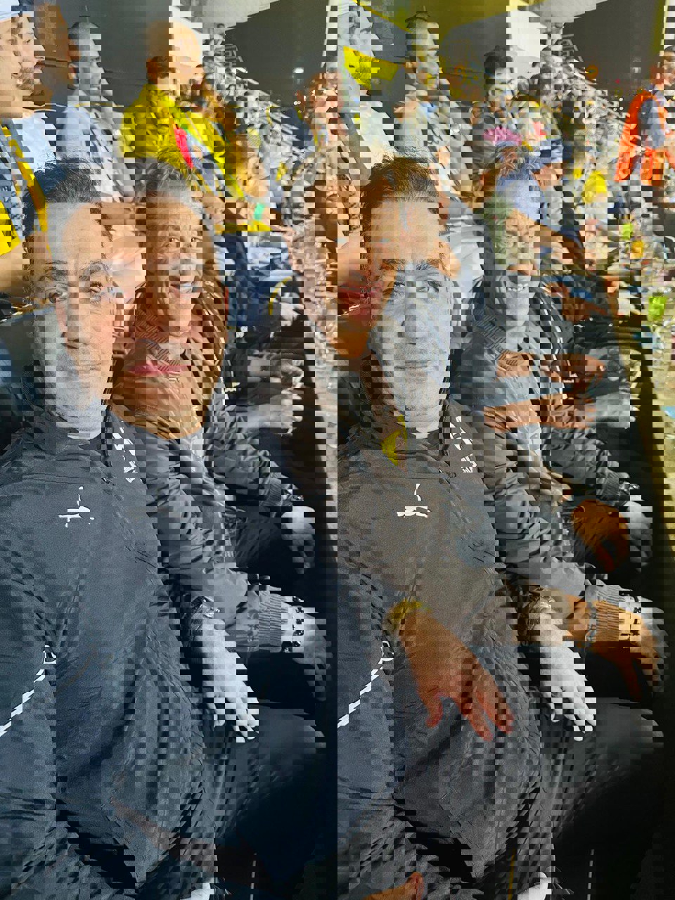 2150638