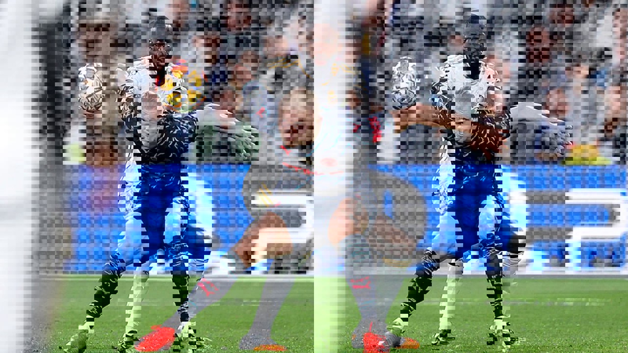 2150620