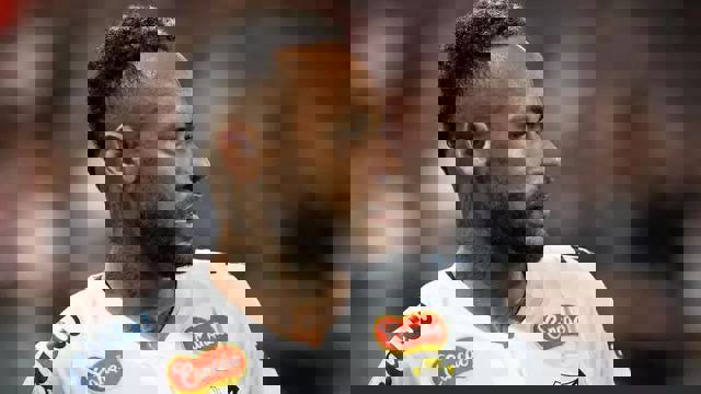 2150757