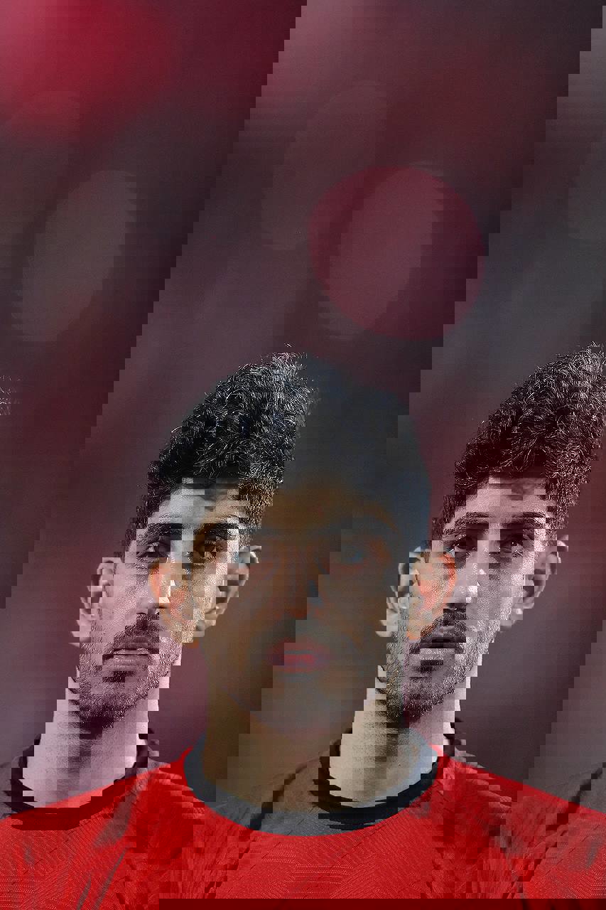 2150660