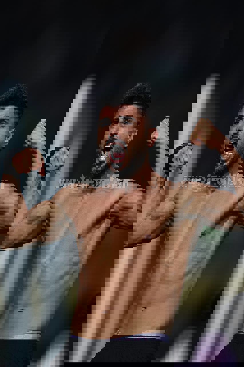 2150625