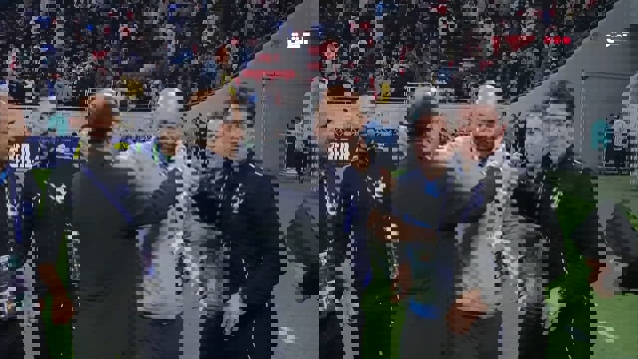 2150721