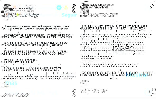 2150601