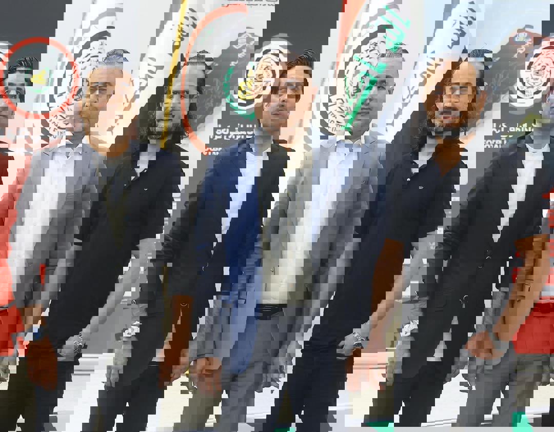 2150629