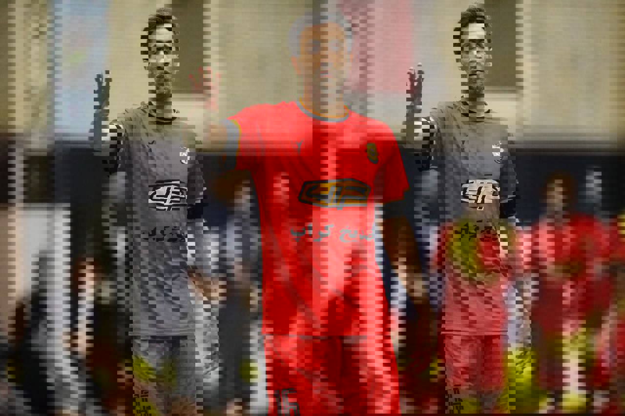 2150710