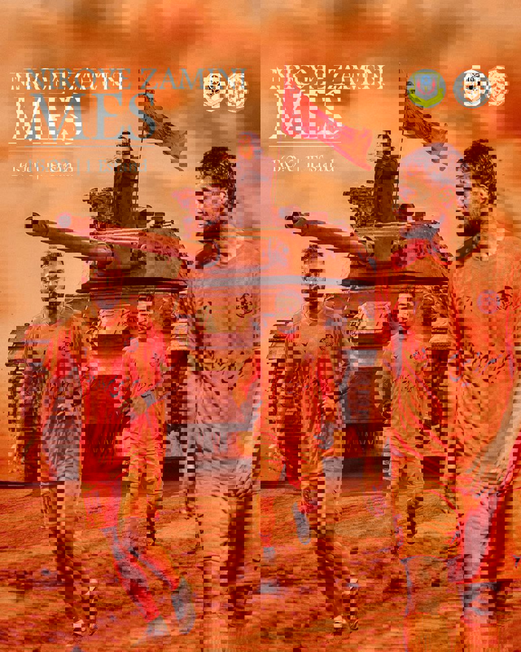 2150851