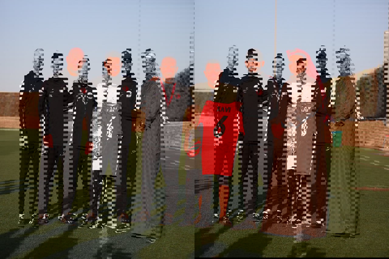 2151211