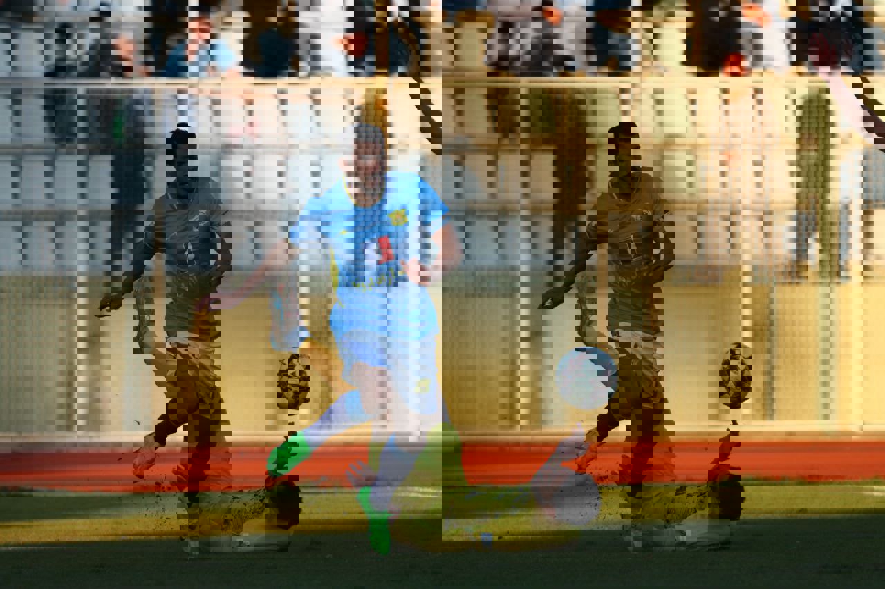 2151206